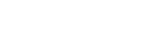 regiojet logo