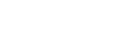 NPO logo