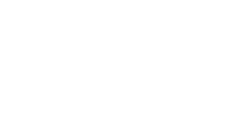 prima logo