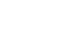 taste logo