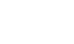 zoot logo