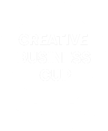 creative-business-cup
