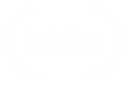 deloitte-fast-50