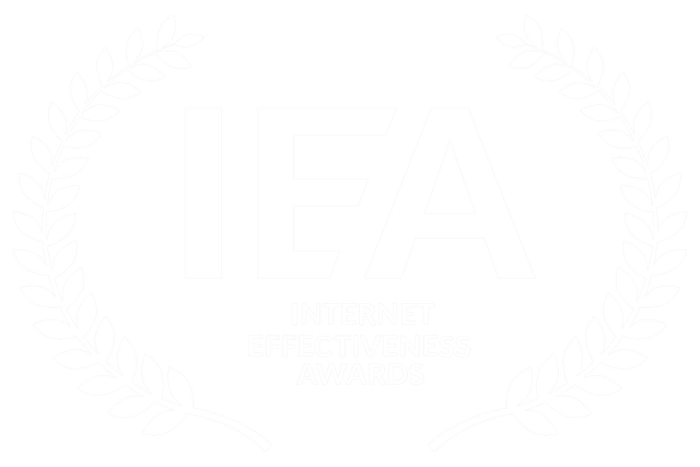 iea