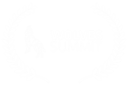 wolves-summit