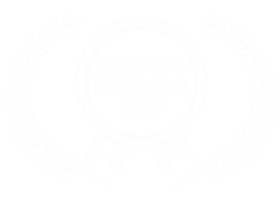 creative-business-cup